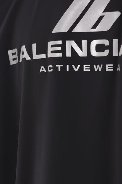 Balenciaga BALENCIAGA COATS - 3