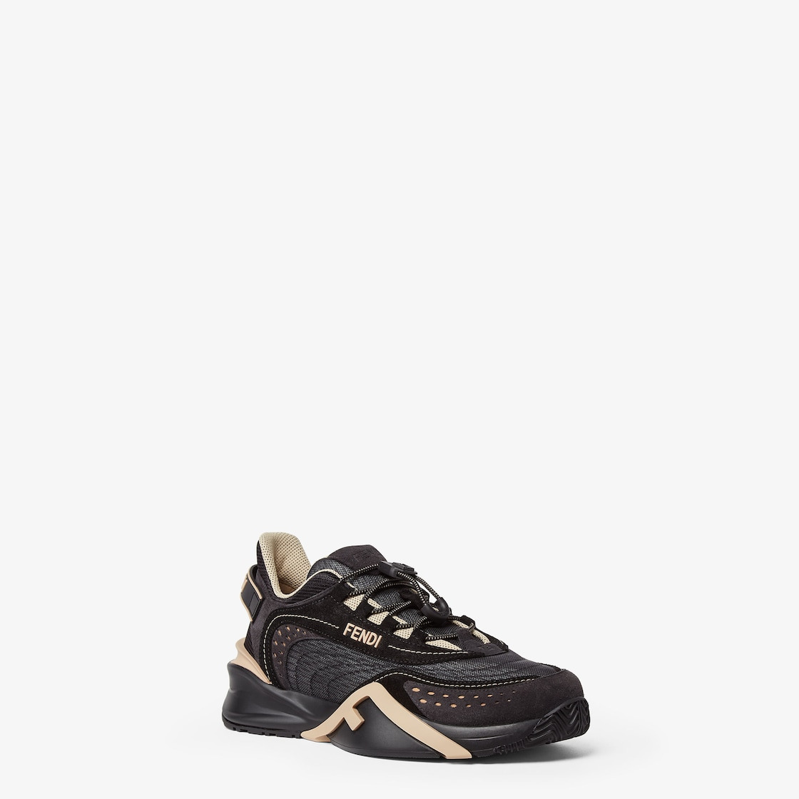 Fendi Flow - 2