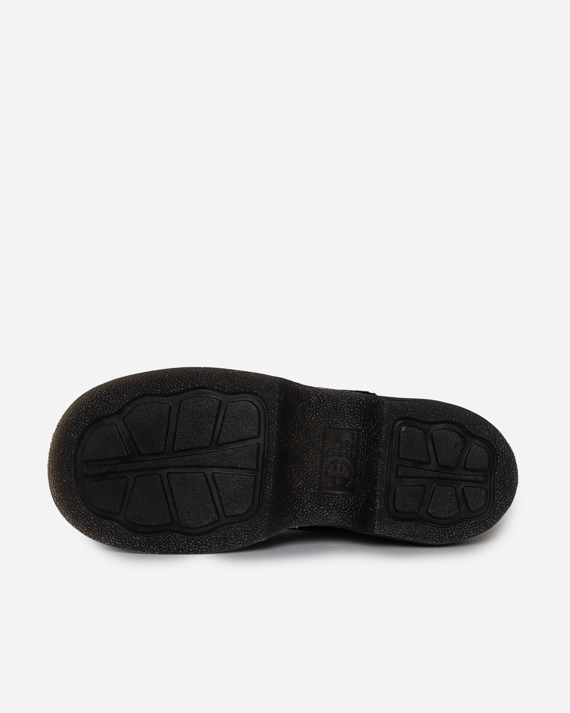 Dr. Martens x MadeMe Buzz Strap - 7