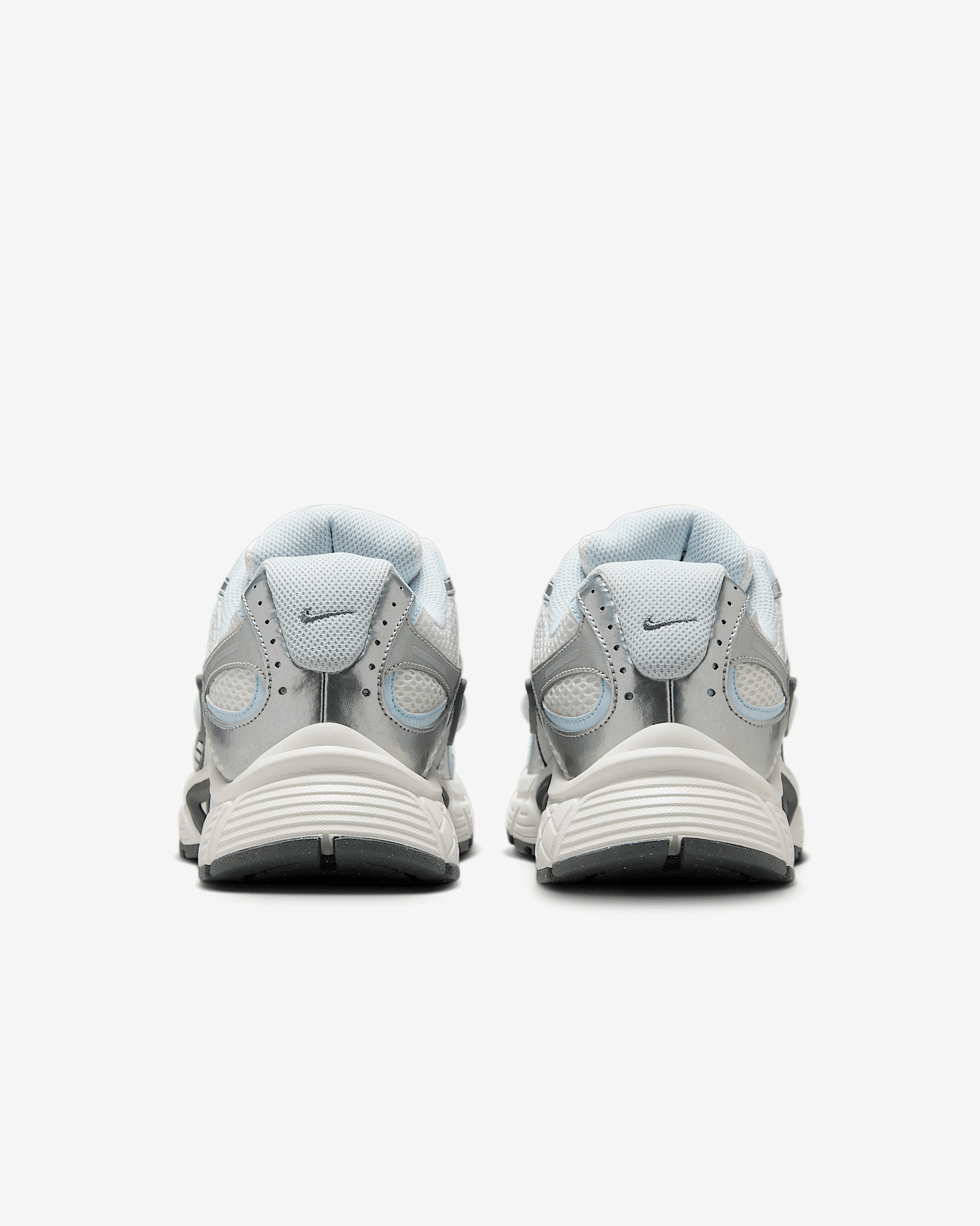 Nike V5 RNR Women's Shoes - 6