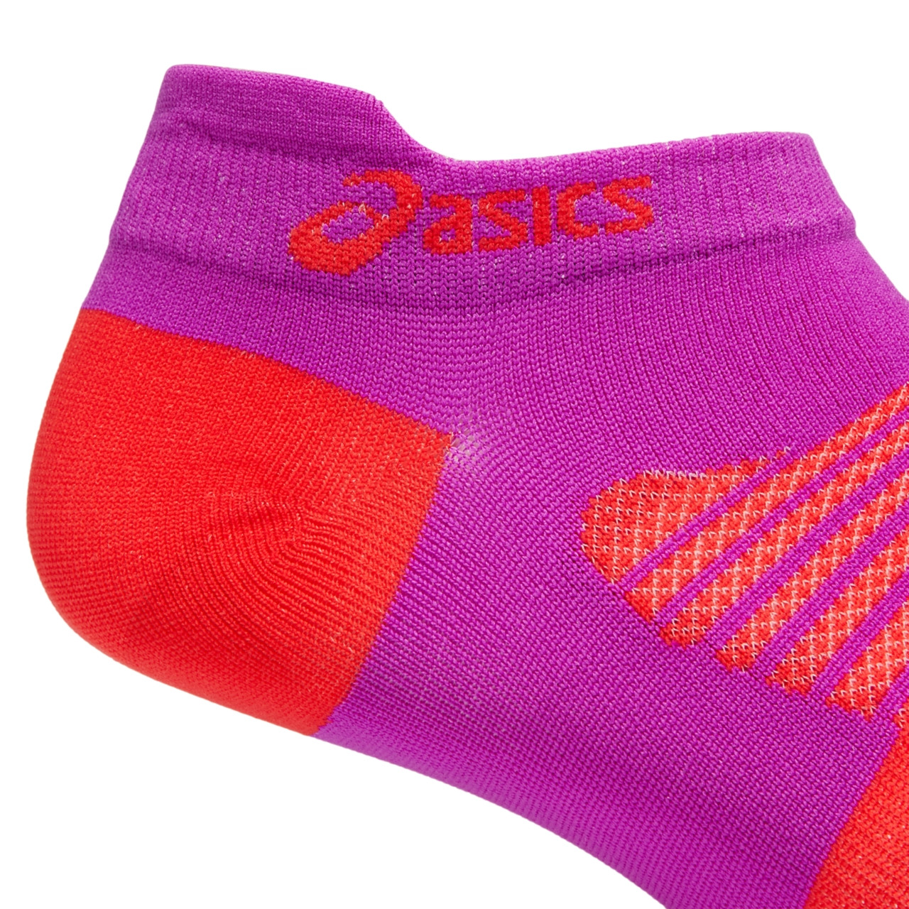 WOMEN'S QUICK LYTE PLUS 3PK - 3