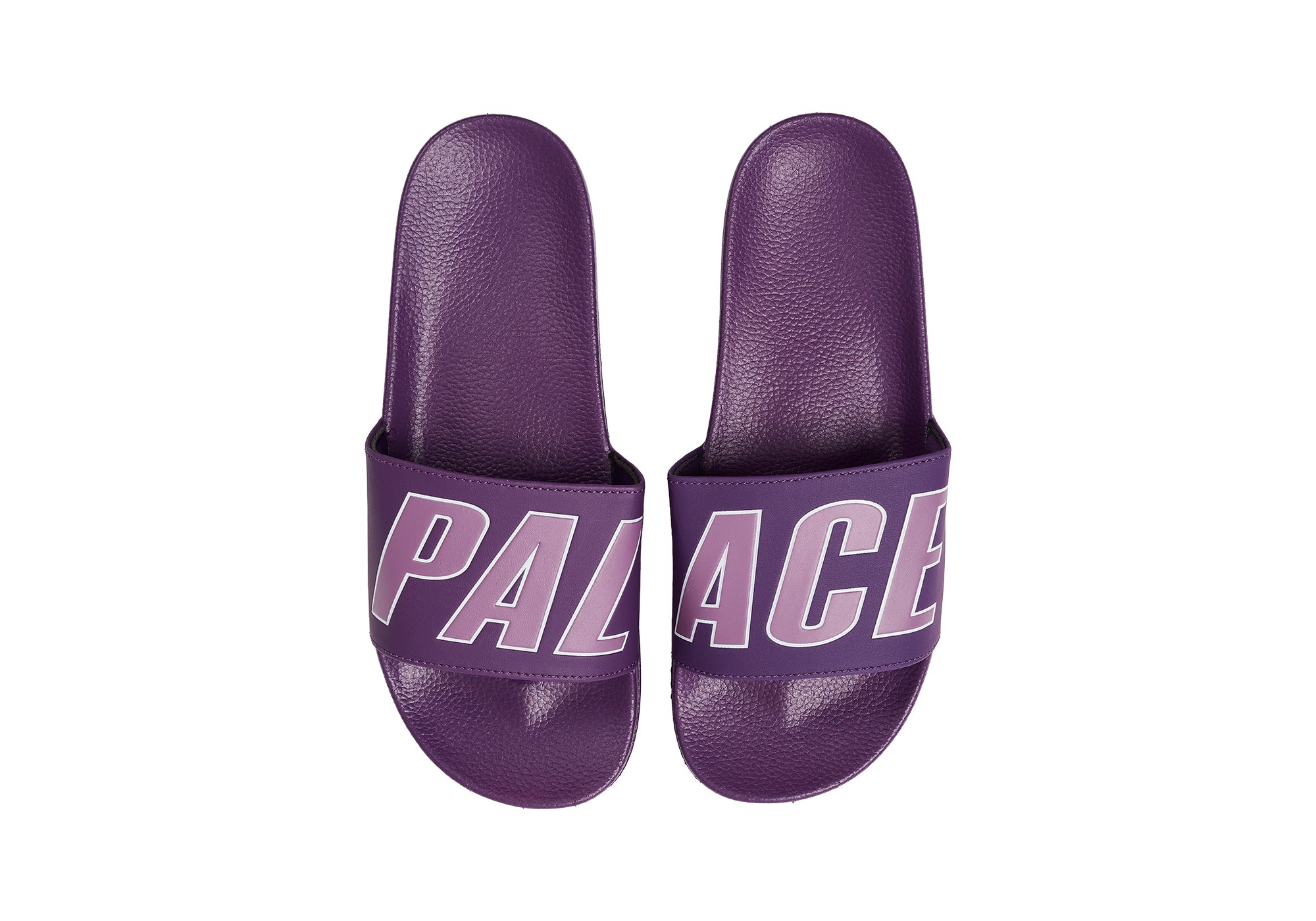 PALACE SLIDER WINE - 5