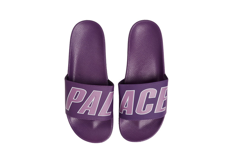 PALACE SLIDER WINE 5