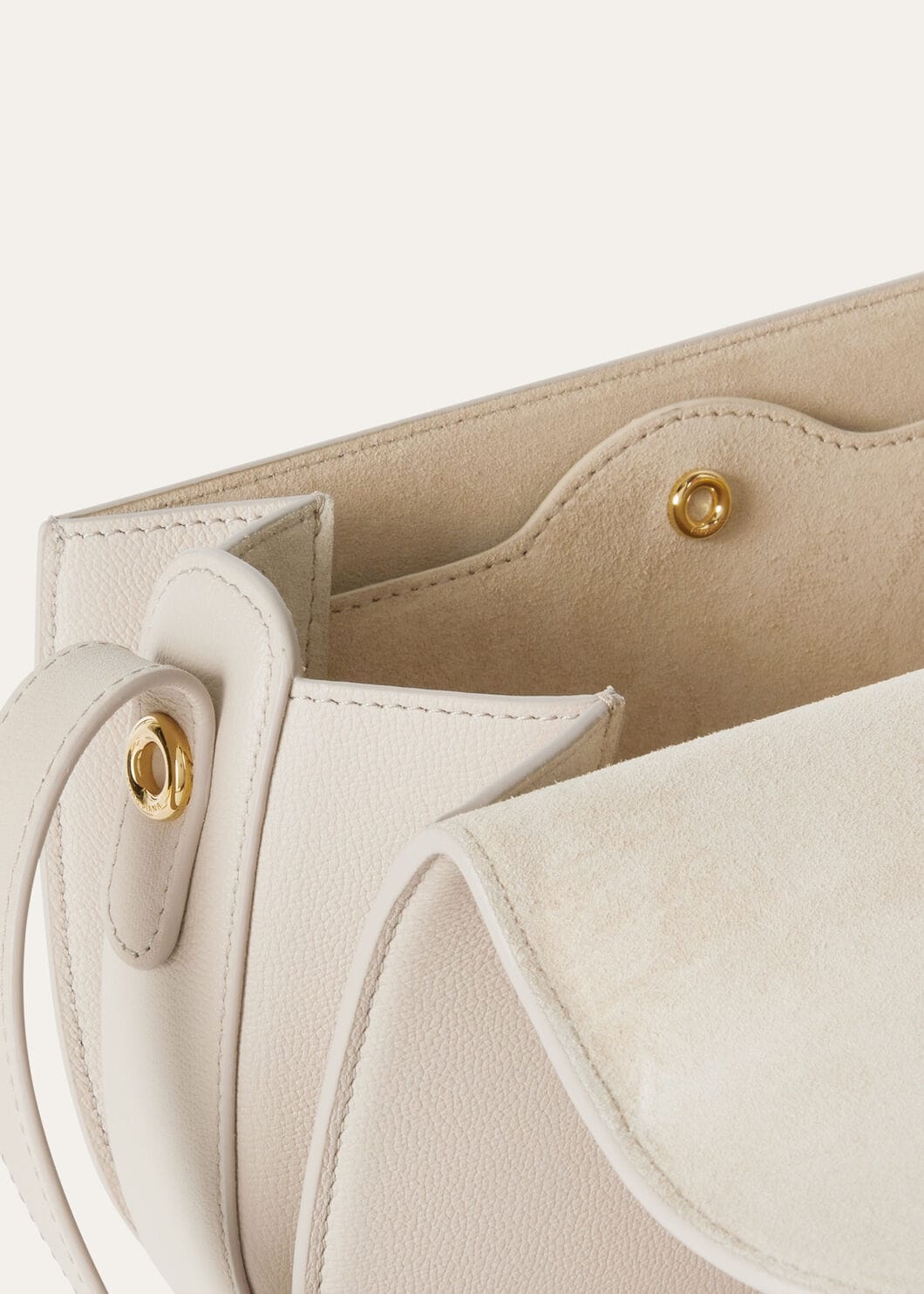 Small Ghiera bag - 7