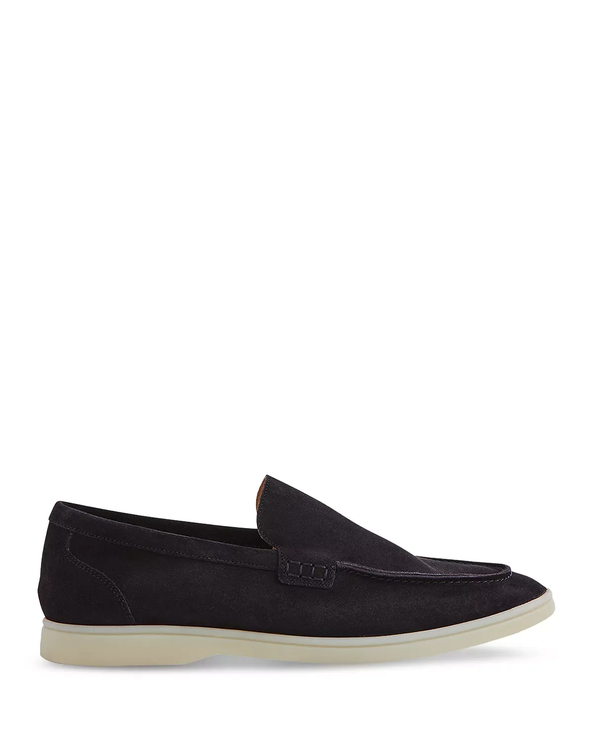Men's Kason Slip On Loafers - 1