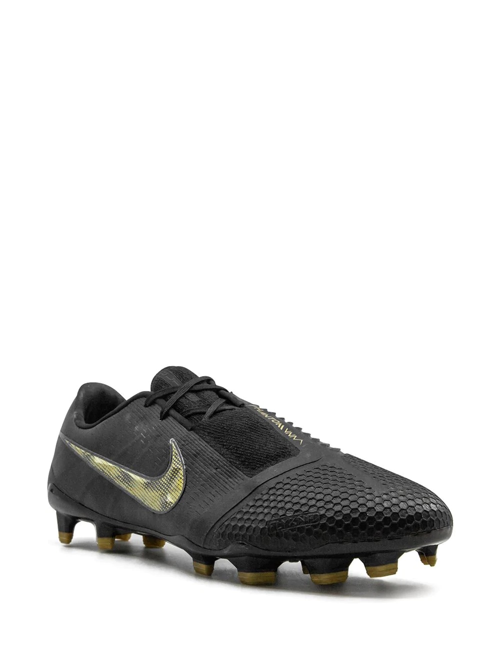 Phantom Venom Elite FG soccer boots - 2