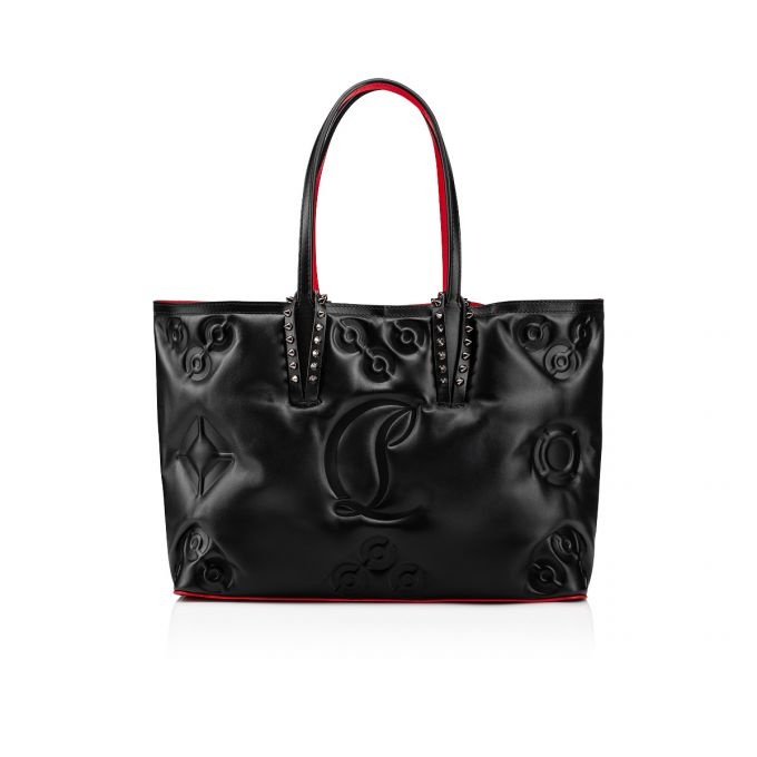 Cabata Small Black - 6
