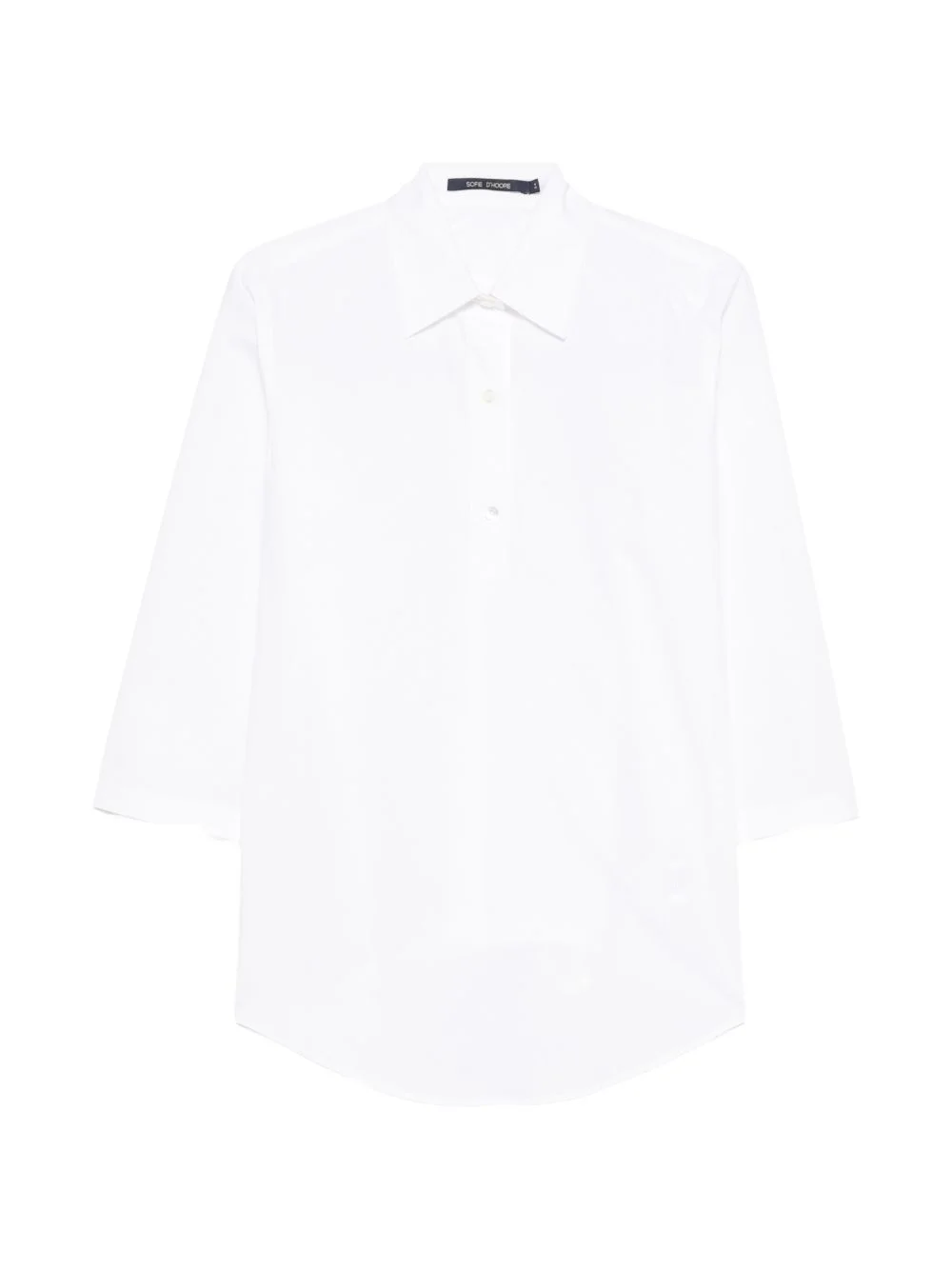 Bait polo top - 1