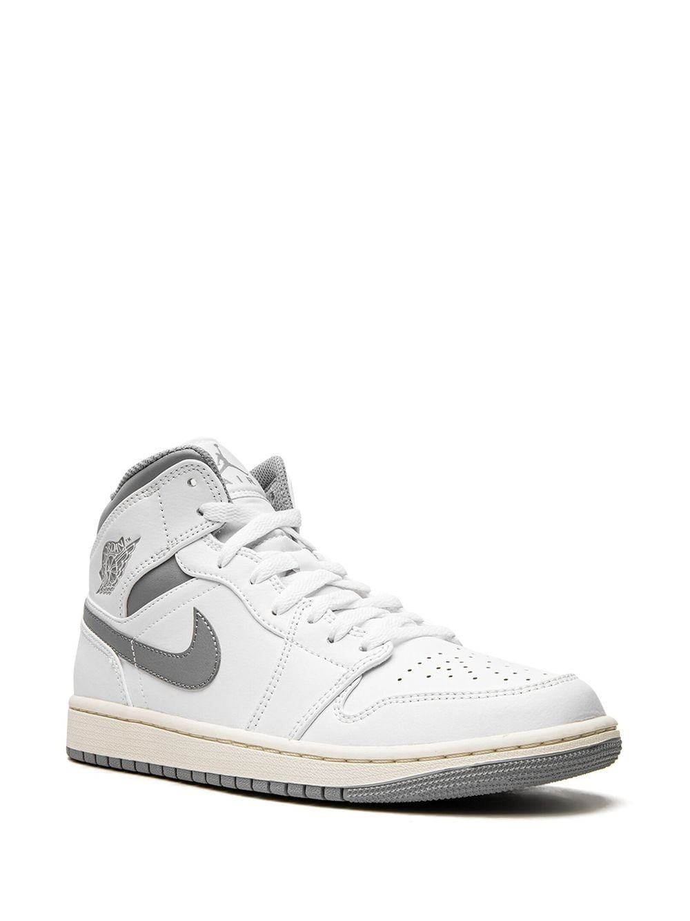 Air Jordan 1 Mid sneakers - 2