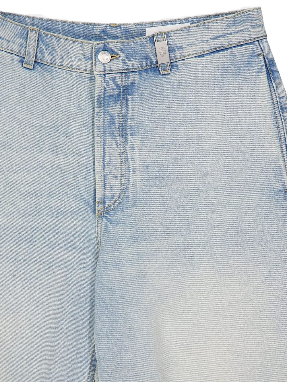 cotton shorts - 4