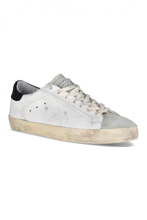Golden Goose Deluxe Brand Women Superstar Sneakers - 2