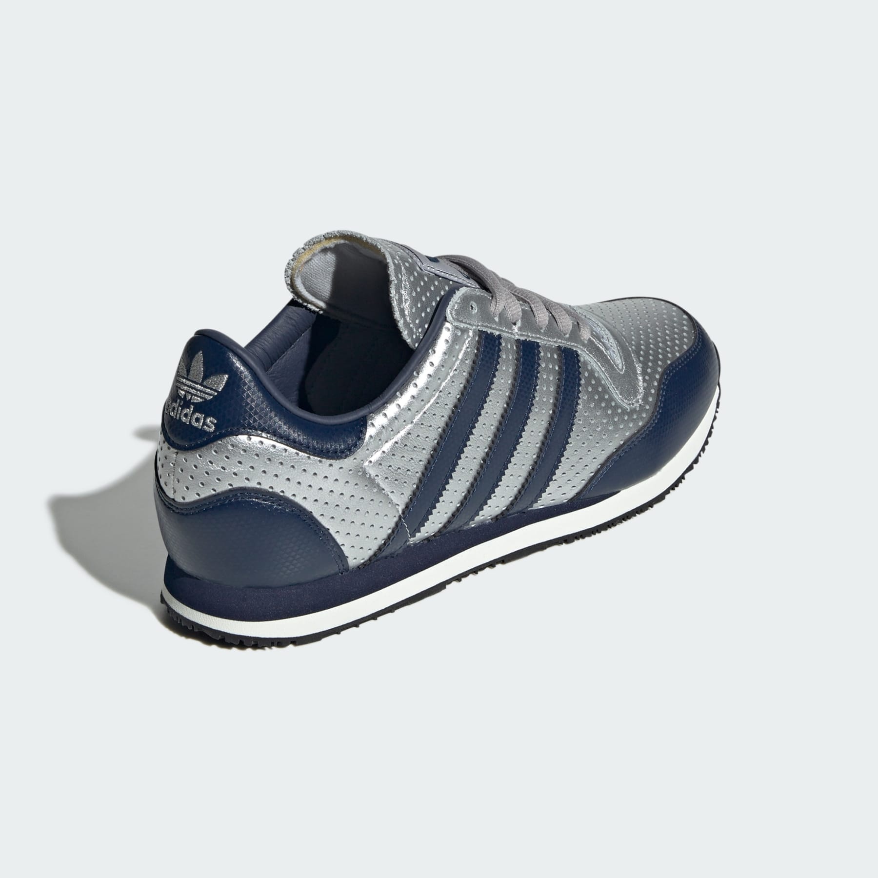 Galaxy OG Shoes - 6