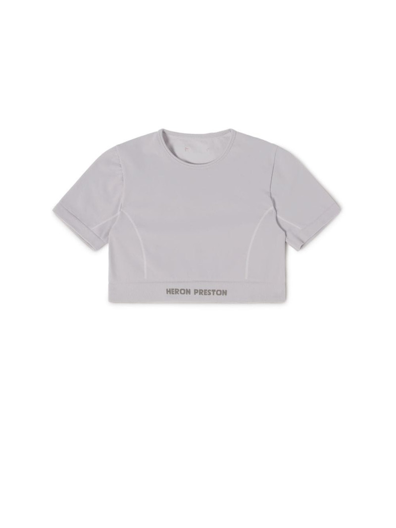 Active Ss Top Logo 1