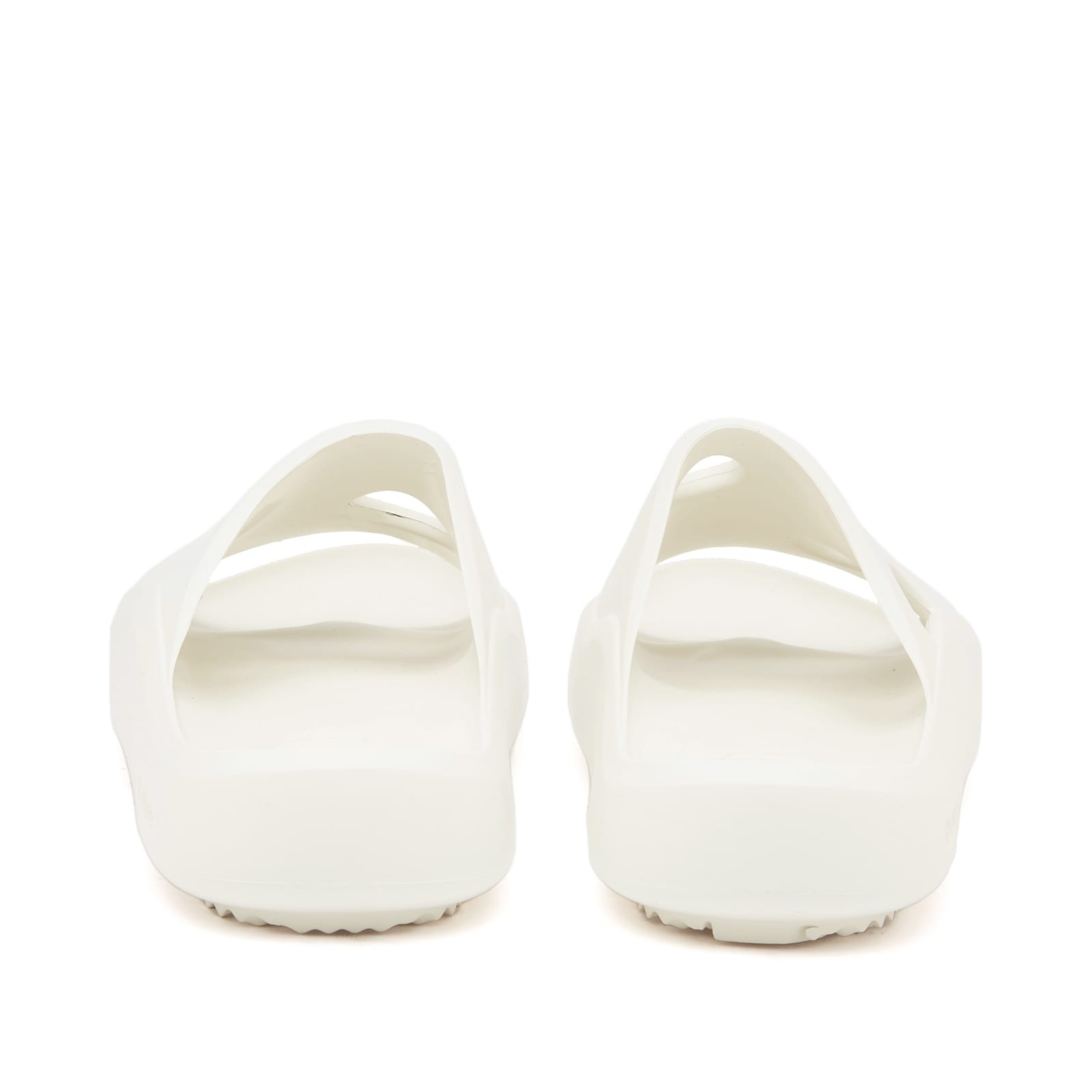 Off-White Off-White Meteor Padded Slider | endclothing Off-White Off-White Meteor Padded Slider | endclothing