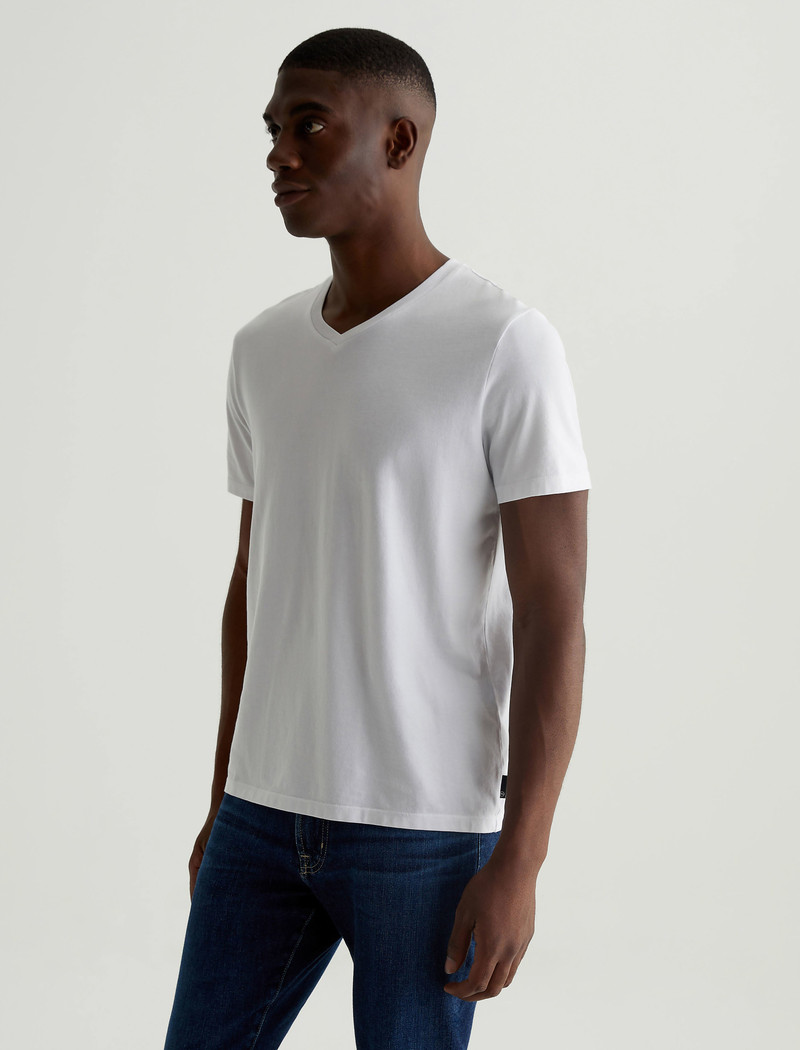 Bryce Vee 5