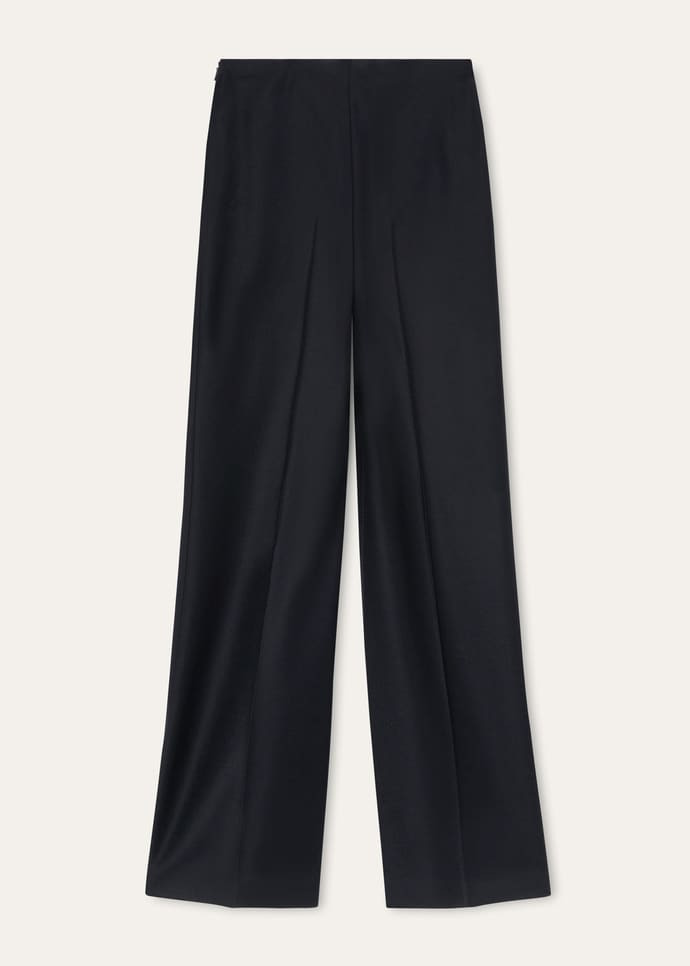Timi Pants - 6