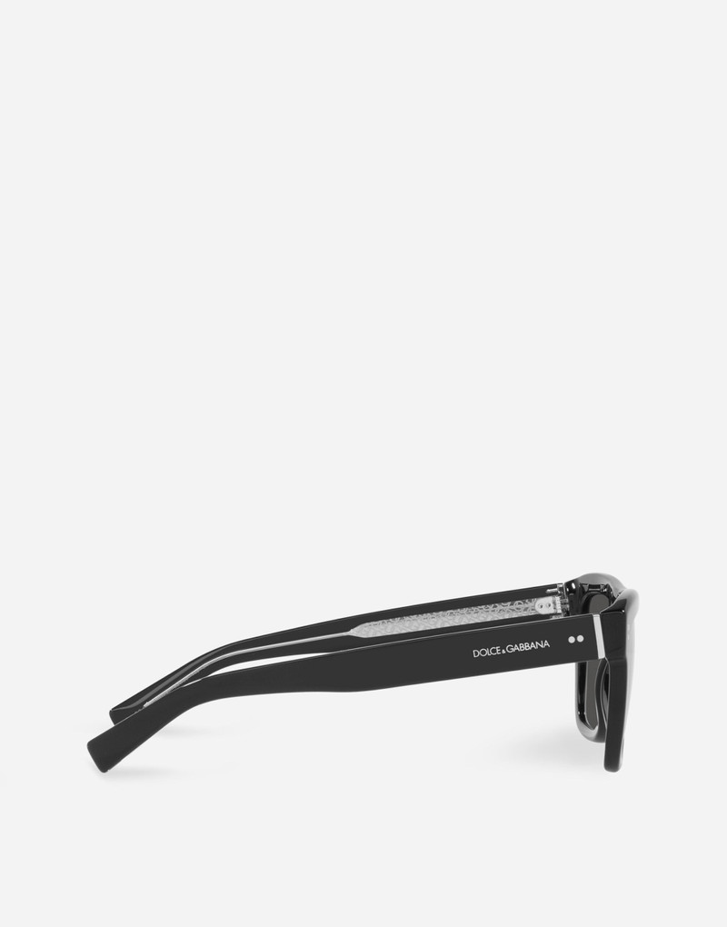 Domenico sunglasses 5