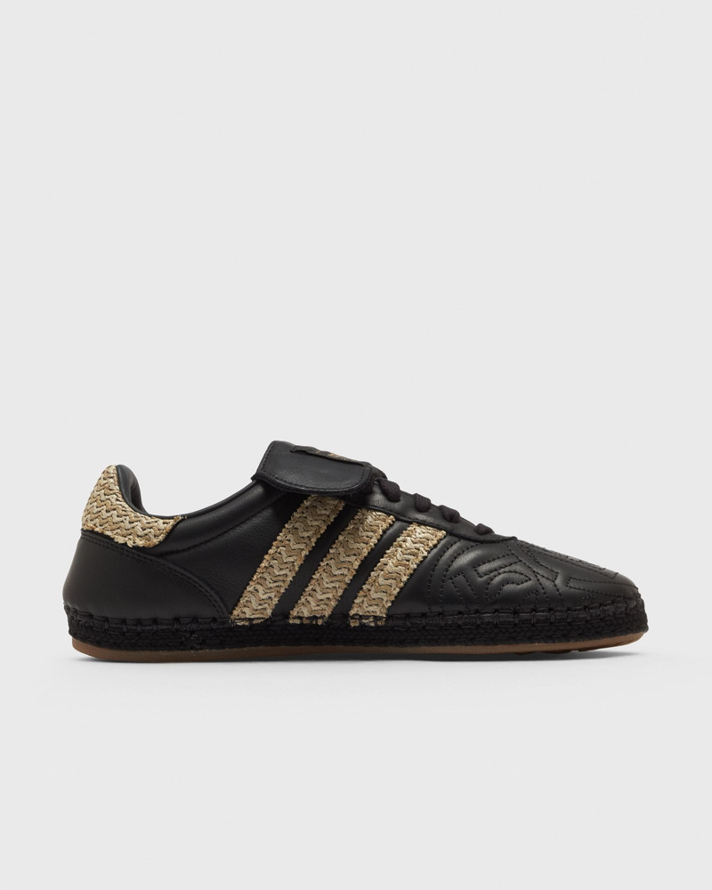 adidas x CLOT MUNDIAL BY EDISON CHEN outlook