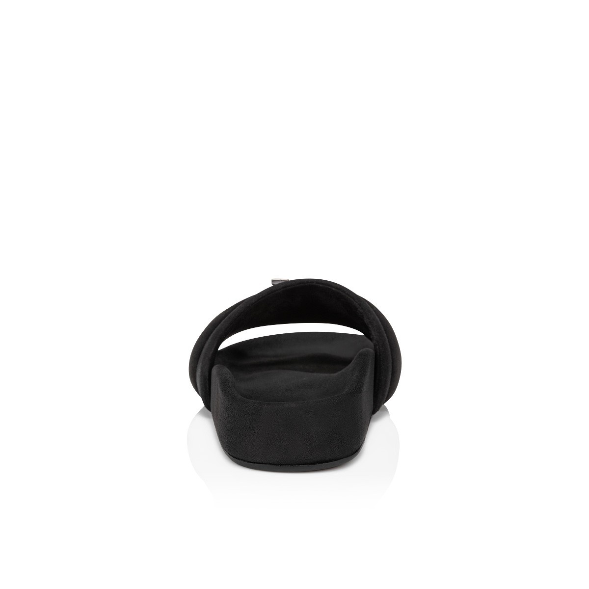 Varsimule Bizz Black - 3