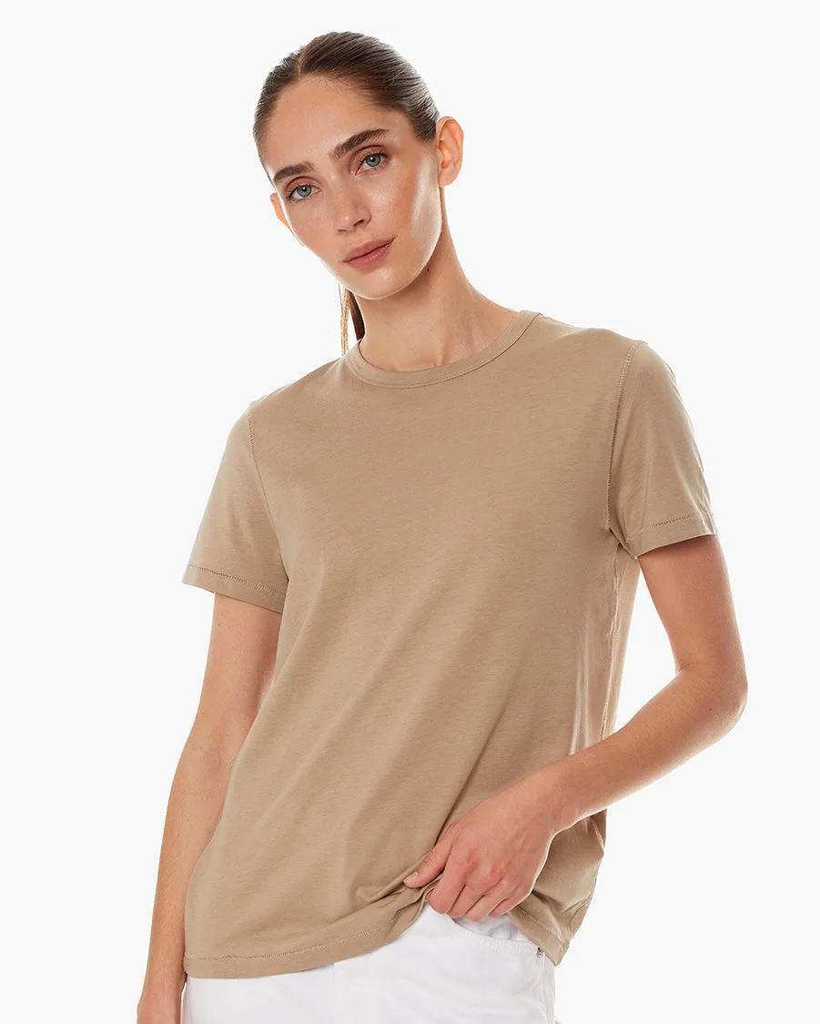 Le Chic T - 1