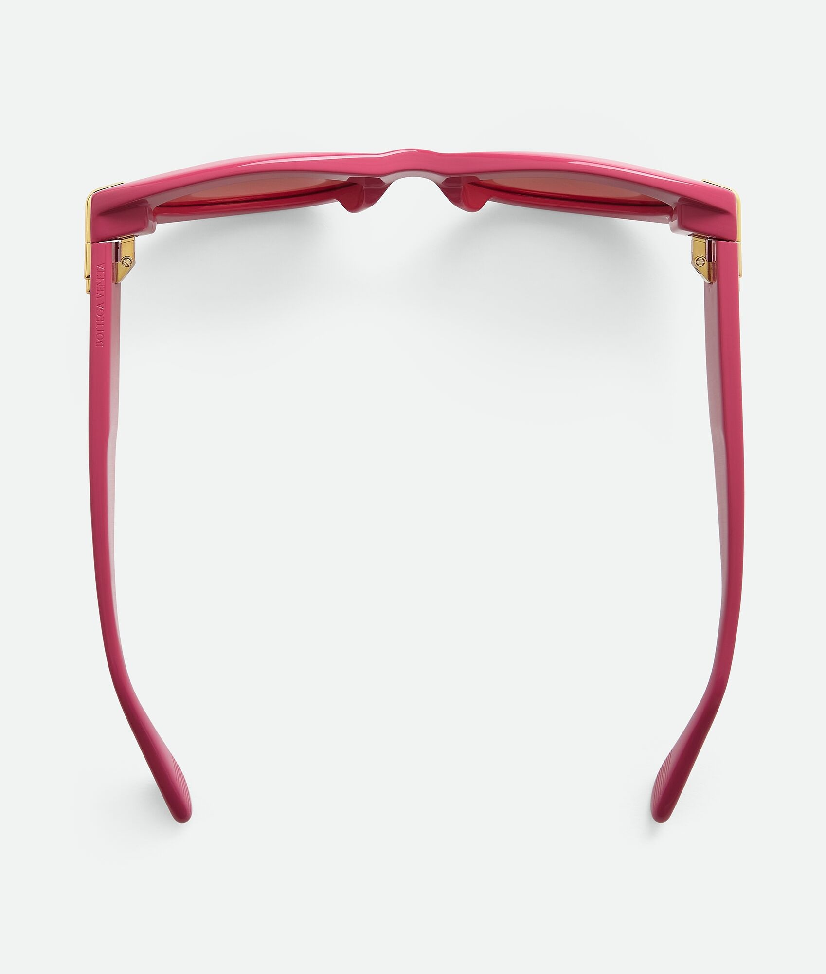 Mitre Oval Sunglasses - 4