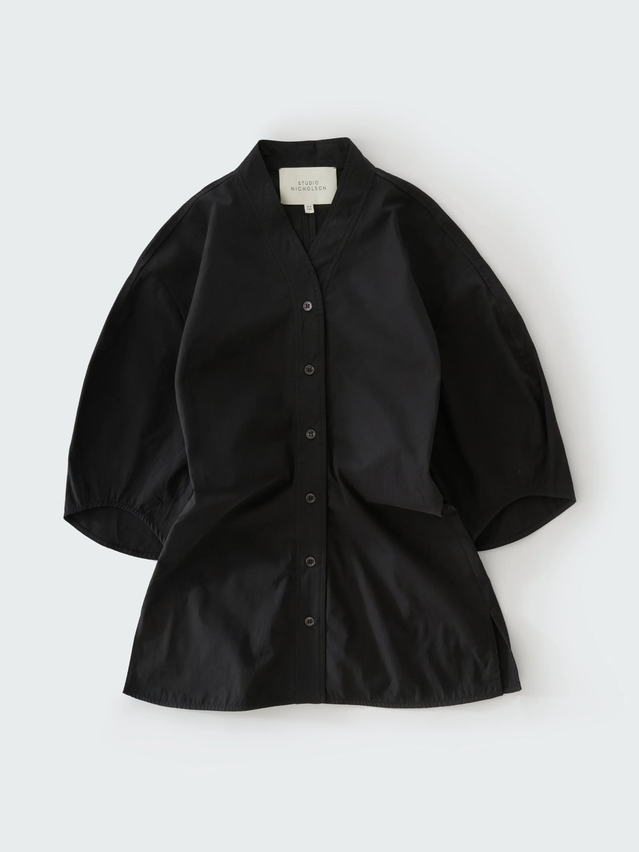 Asti Top - 1