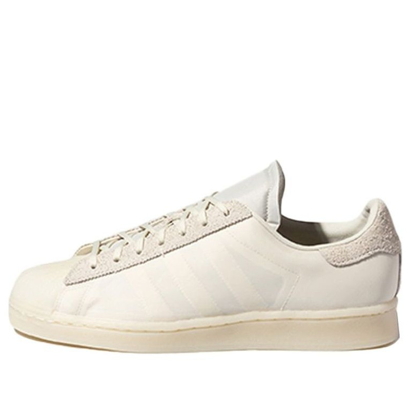 adidas Eason adidas originals Superstar FX8116 - 1