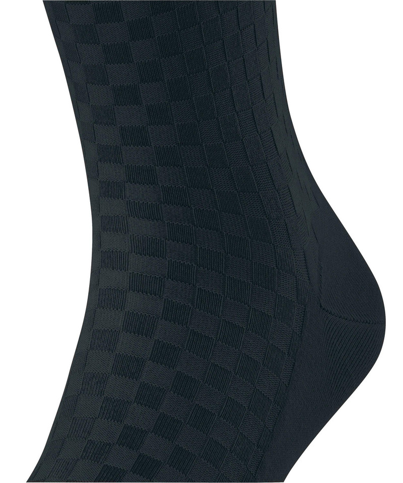 Cool 24/7 Special Edition Men Socks 4