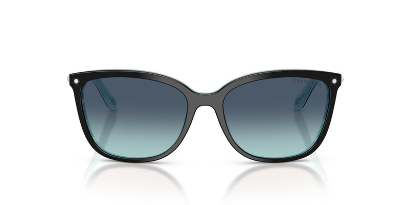 Tiffany & Co. TF4105HB outlook