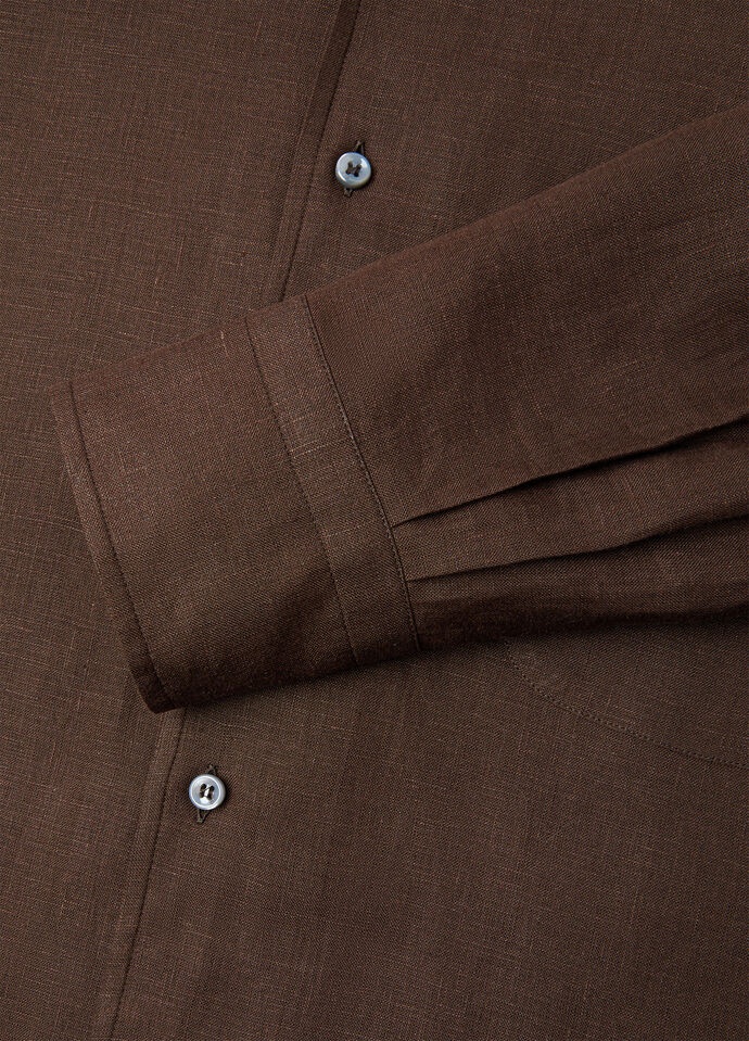 André Shirt - 7