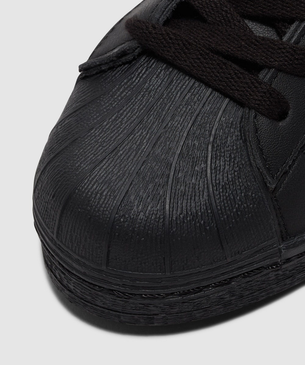 Superstar 82 sneaker - 5