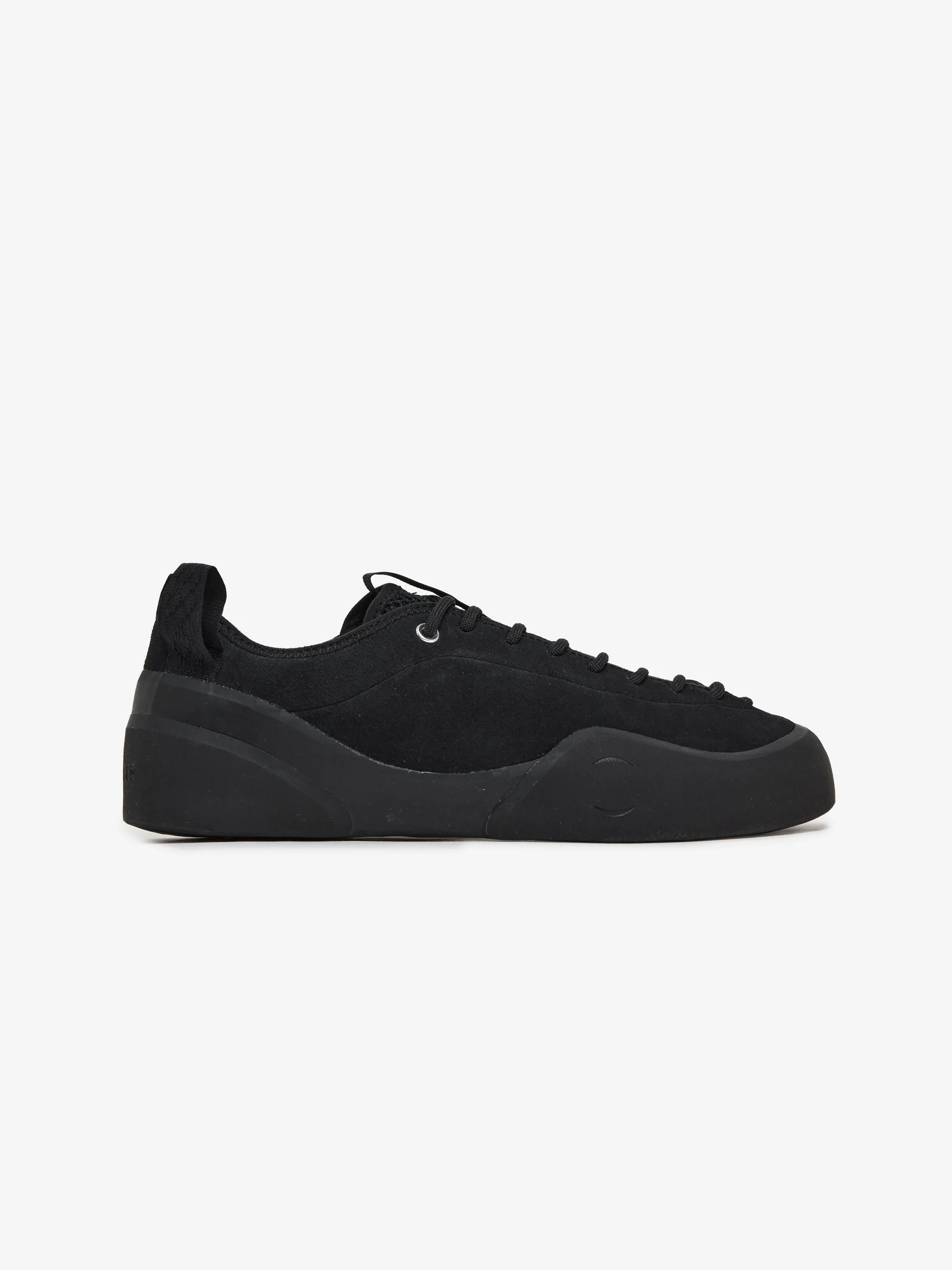 1PM (BLACK / NATURAL BLACK) - 1