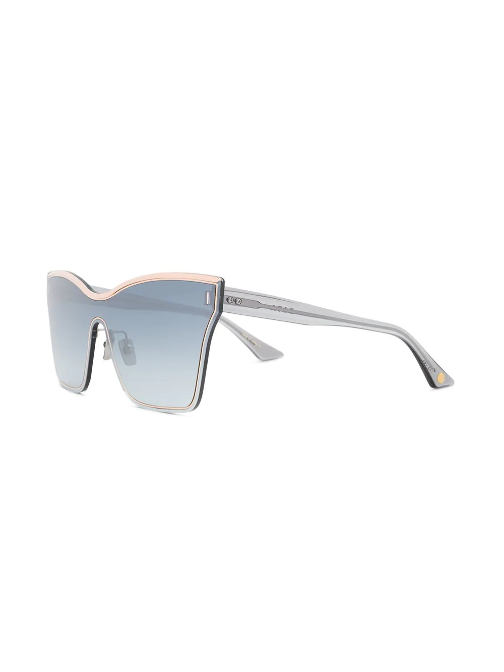 Silica sunglasses - 2