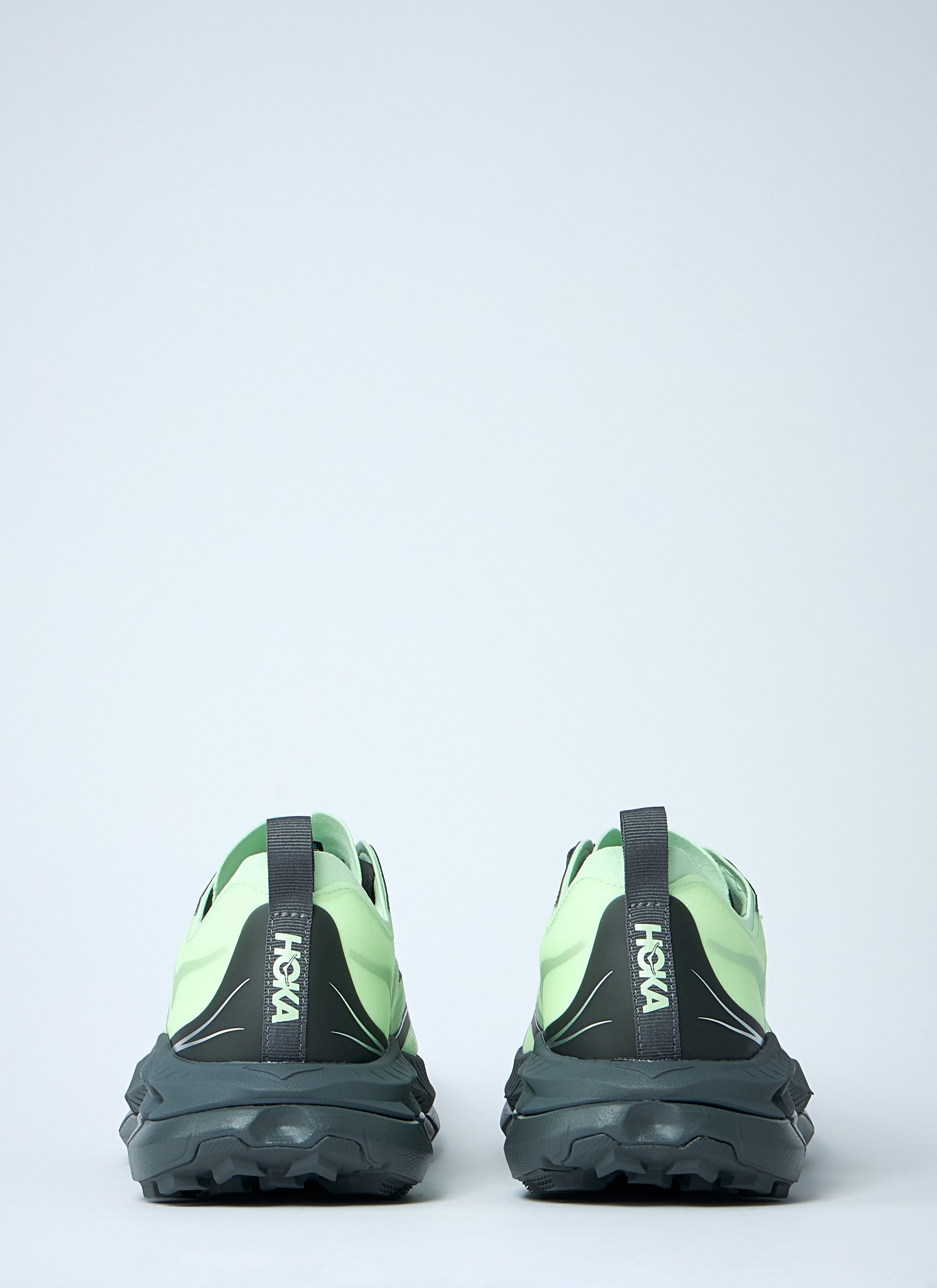 Mafate Speed 4 Sneakers - 5