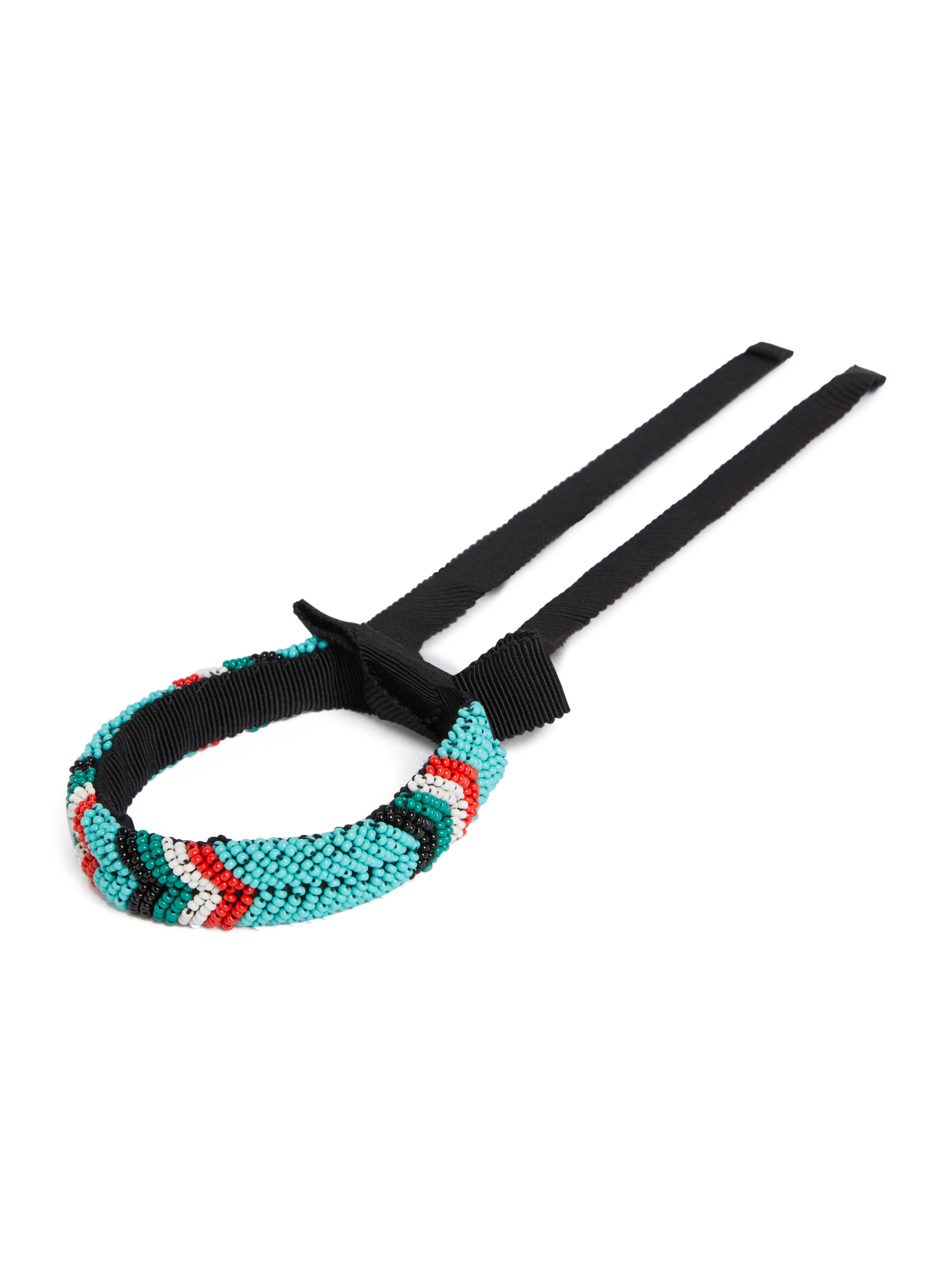 Memories Of The Savannah Anklets - 1