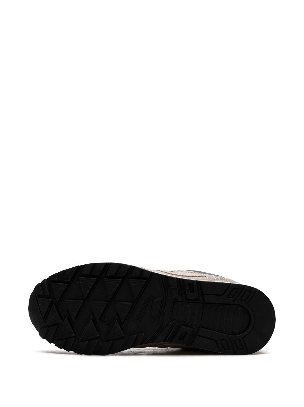 Shadow 5000 "Sand" sneakers - 4
