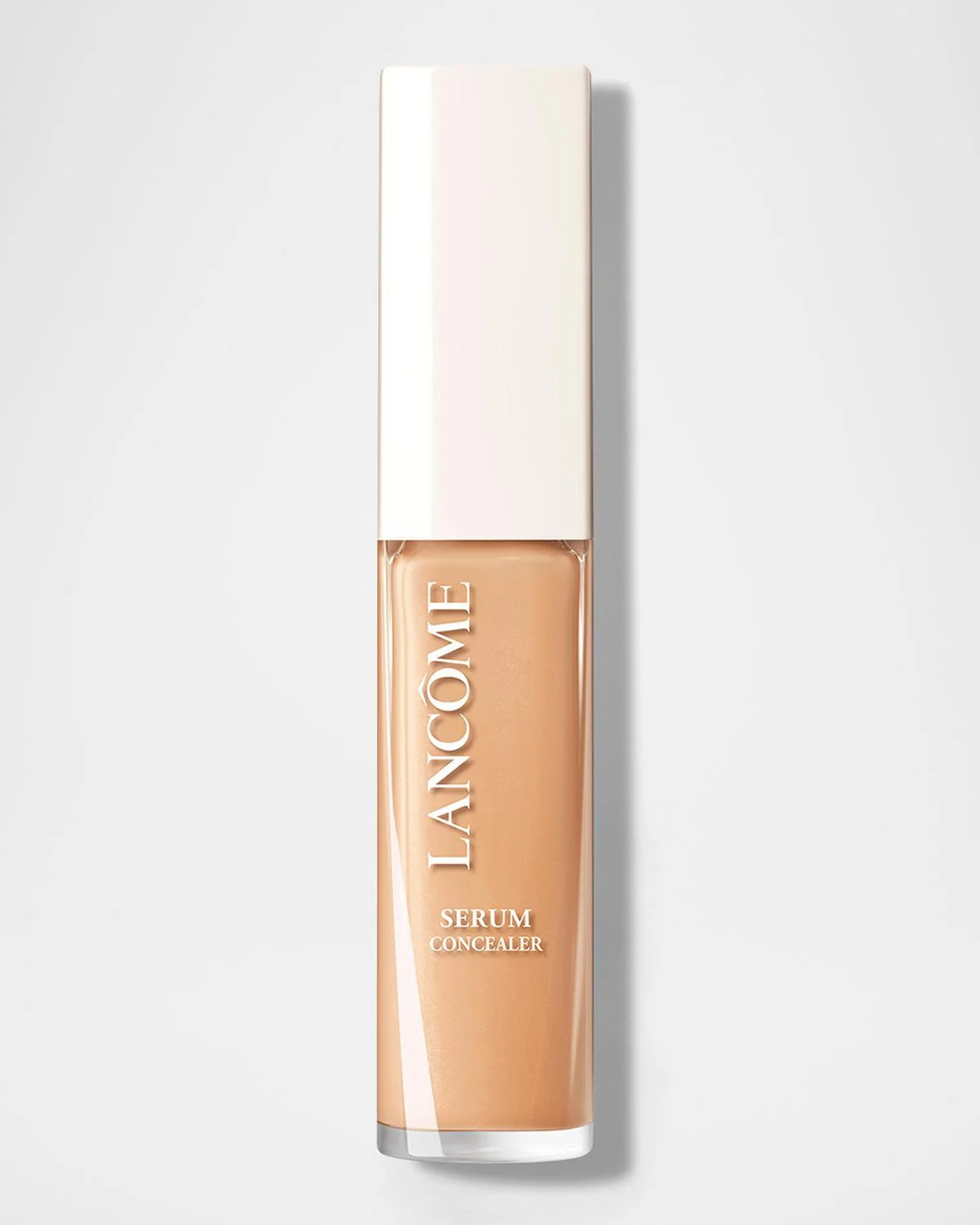 Care and Glow Serum Concealer - 1