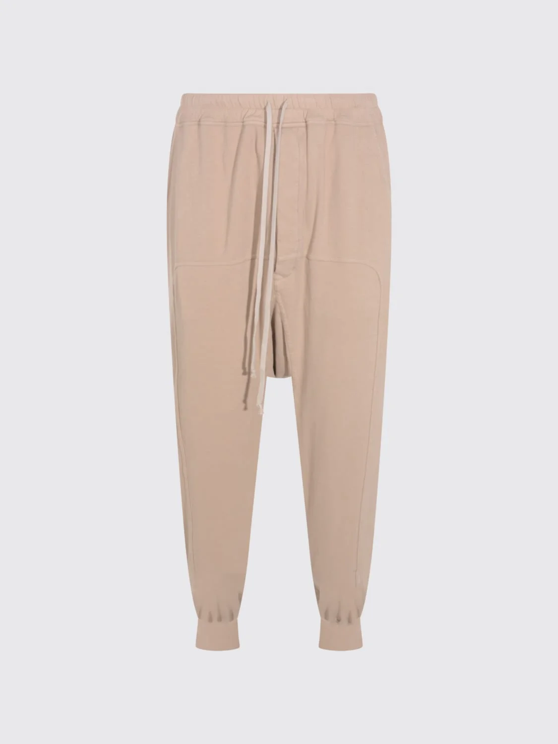 Pants men Rick Owens Drkshdw - 1