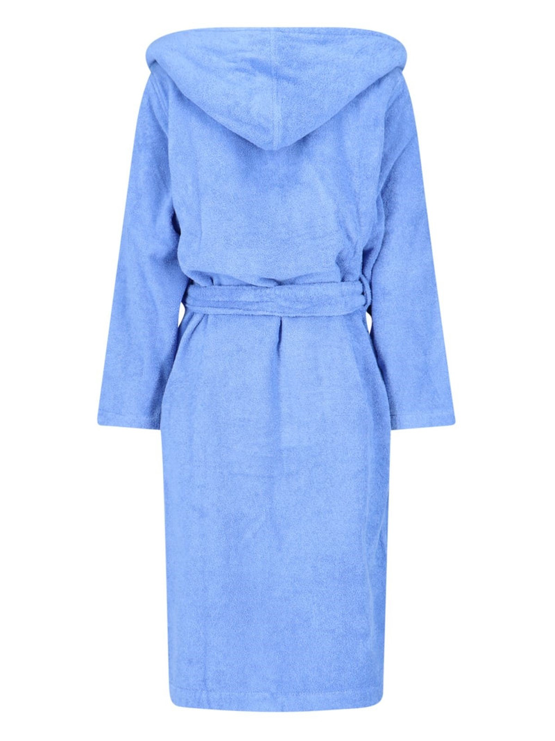 TEKLA CLASSIC BATHROBE outlook