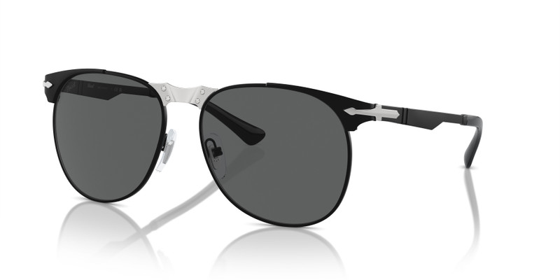 Persol 649 IRON outlook