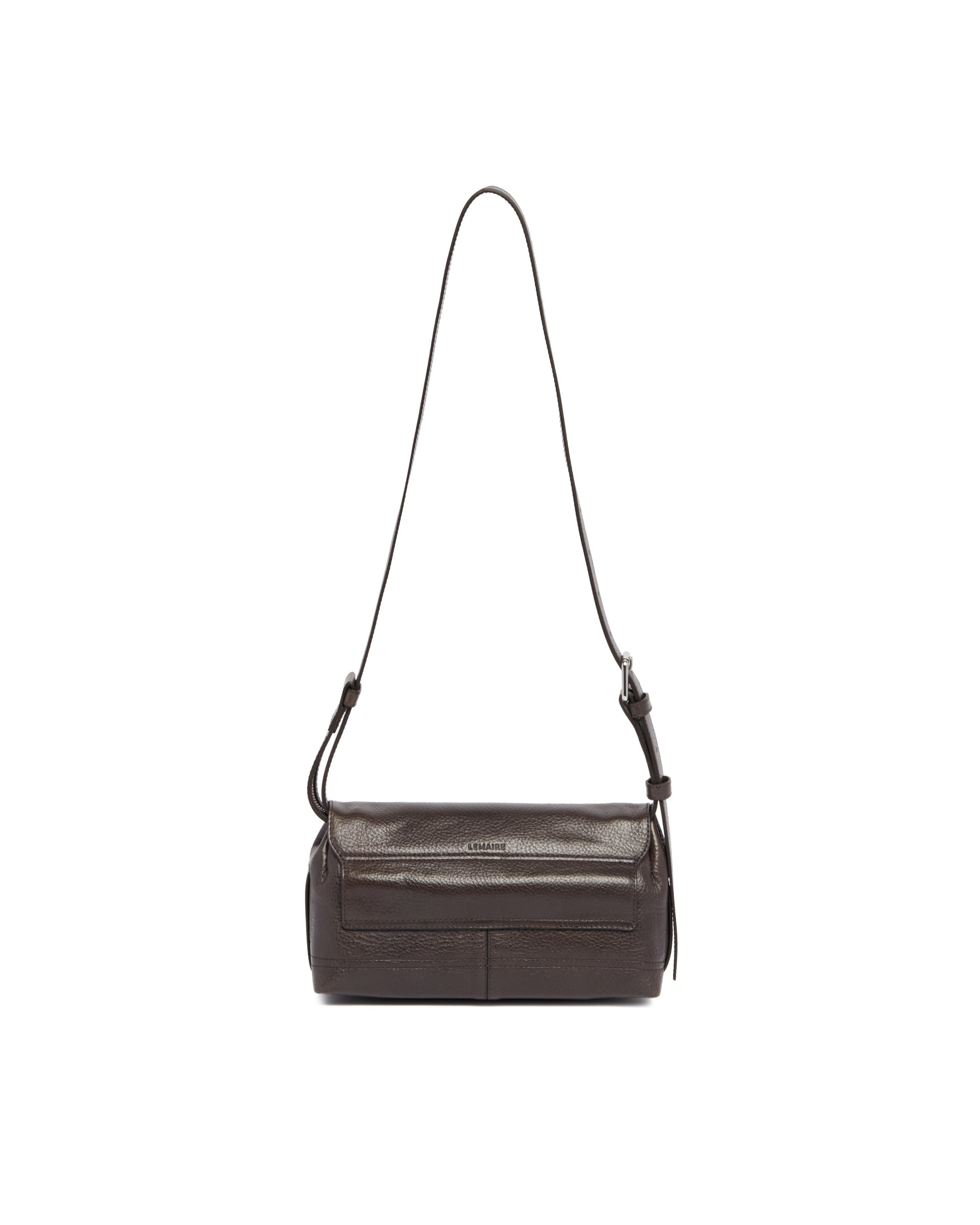 Brown Small Gear Bag - 6
