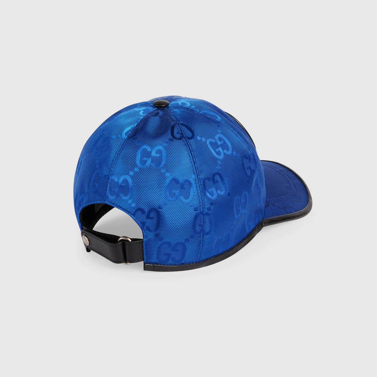 Gucci Off The Grid baseball hat - 3