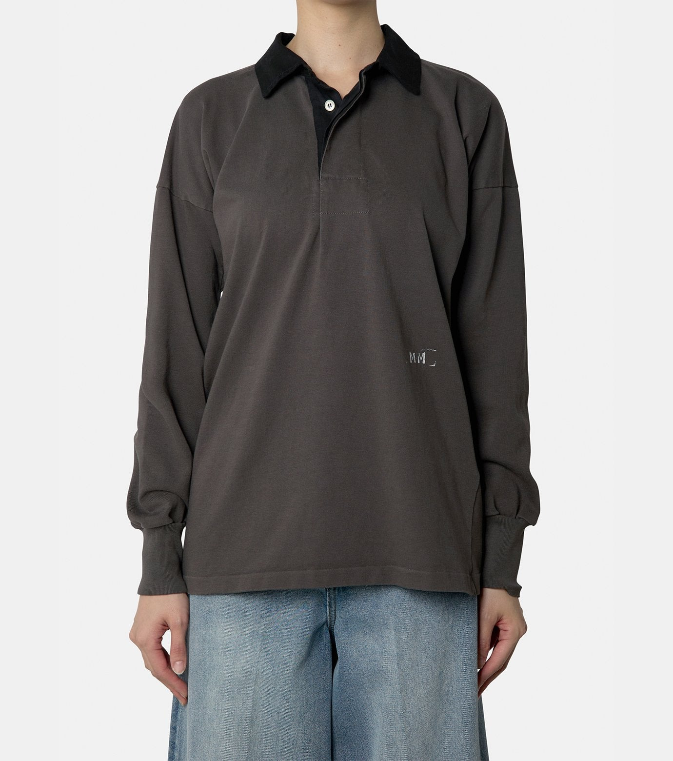 Polo Shirt - 2