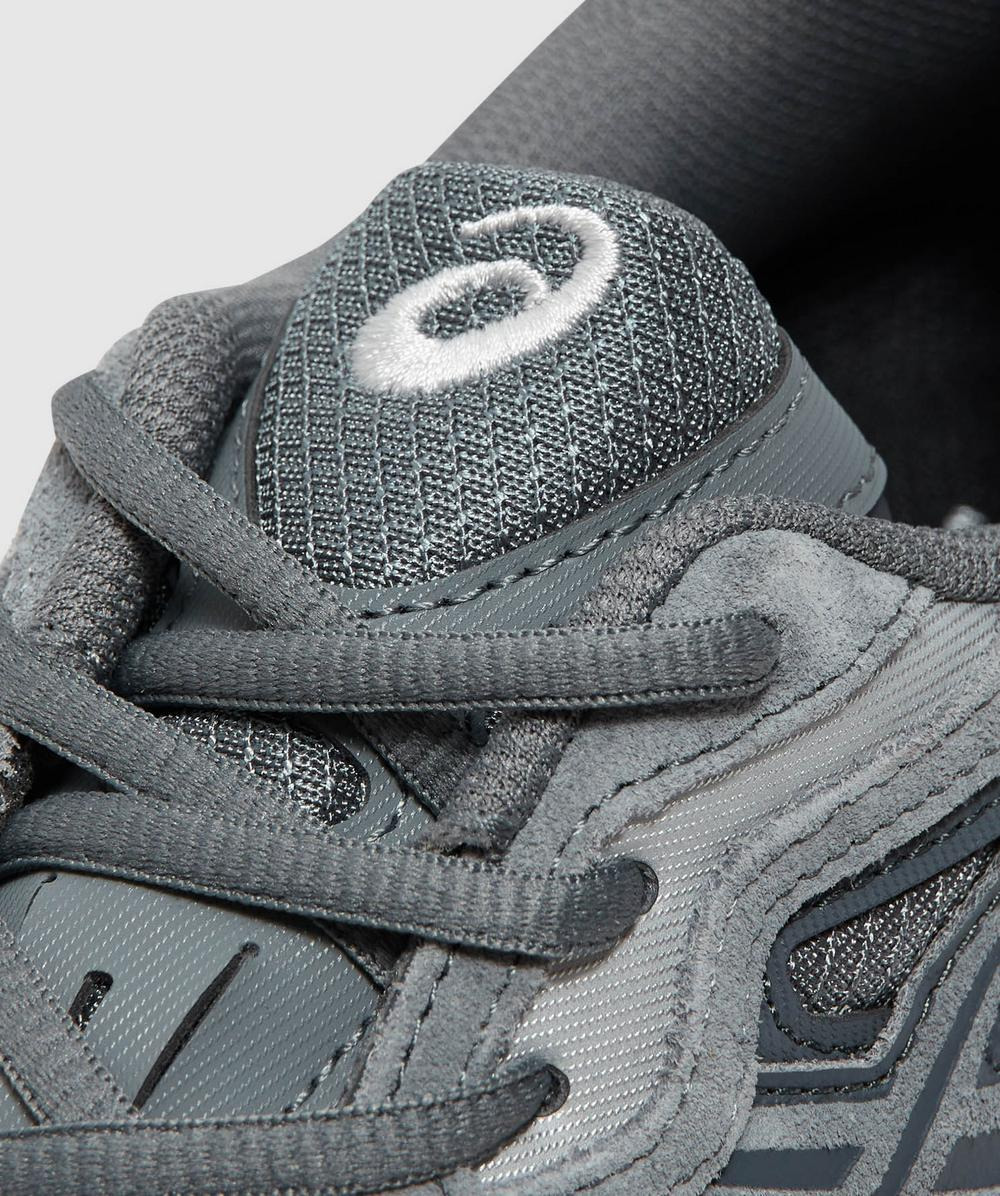 Gel-NYC sneaker - 6