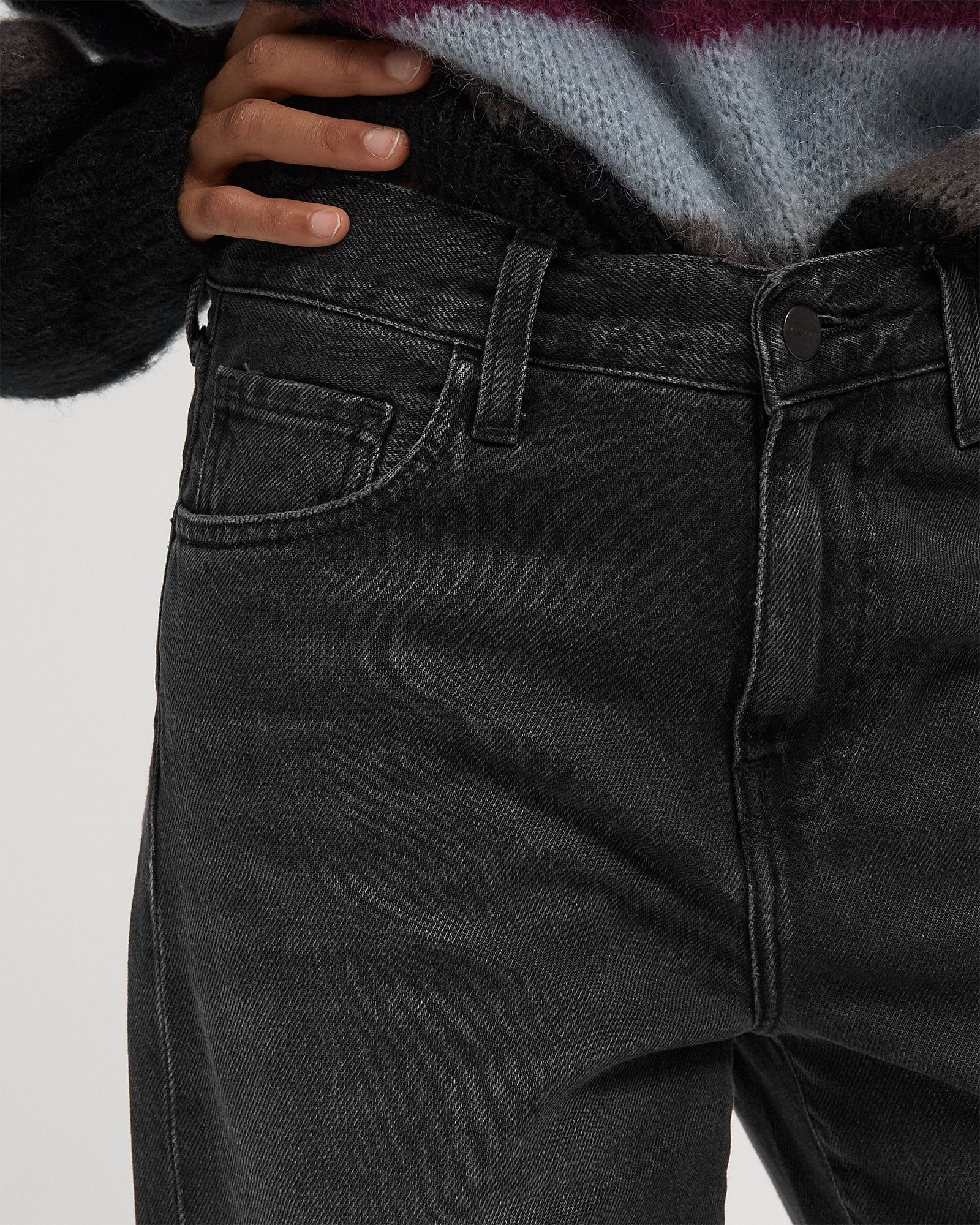 WMNS Arin Pant - 4