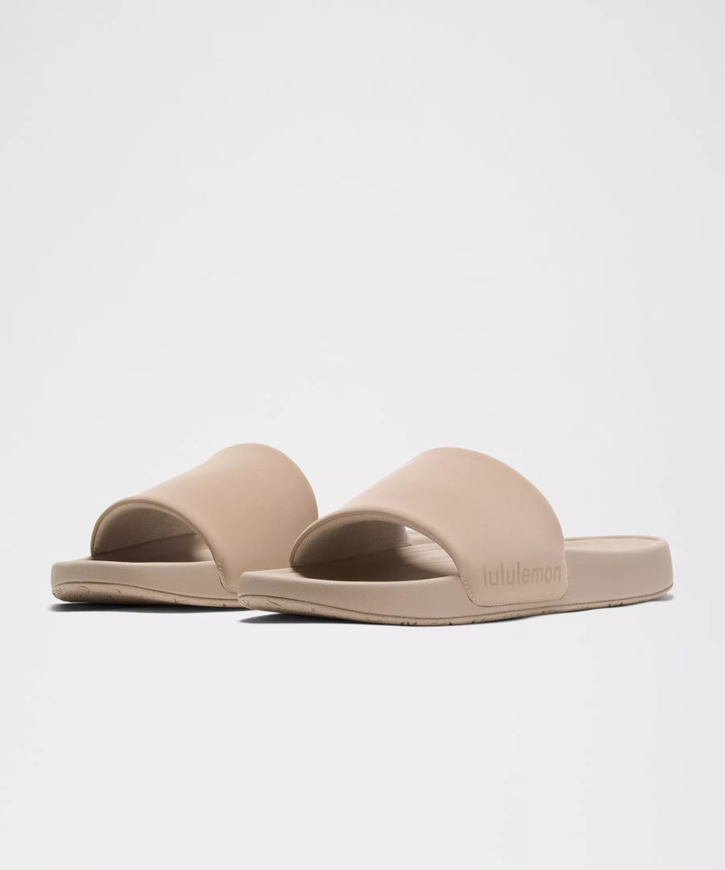 Men's Restfeel Slide 1