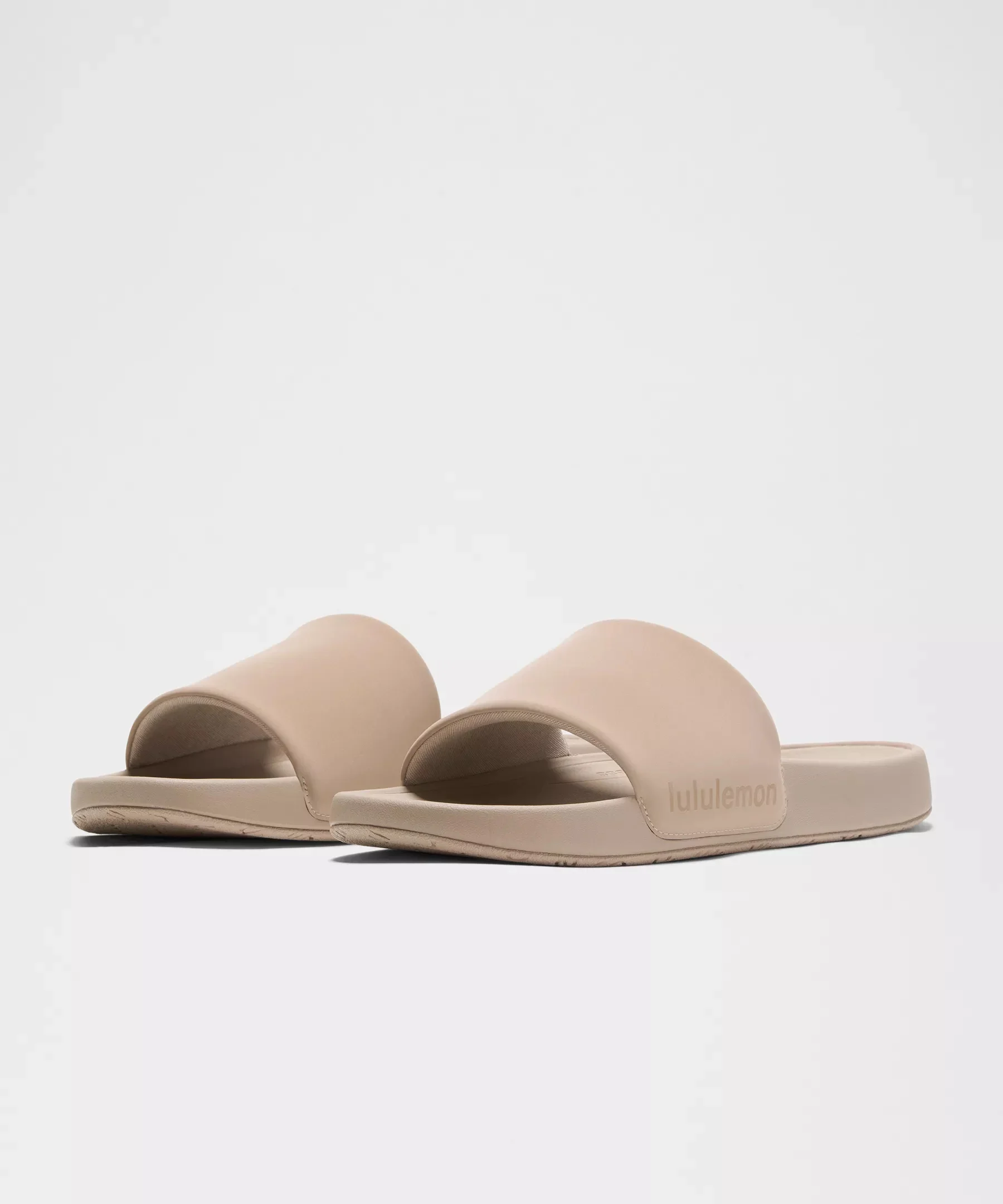 Men's Restfeel Slide - 1