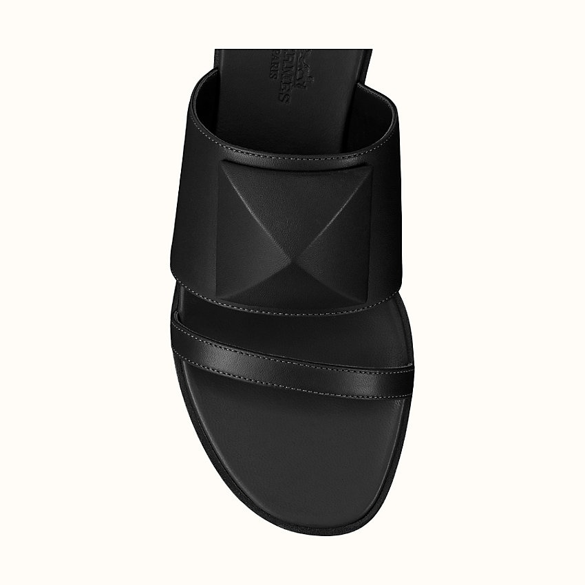 Caia sandal - 4