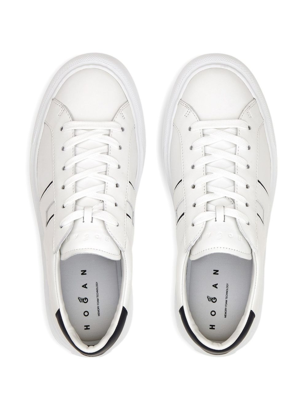 Hogan Pre - HOGAN PRE Sneakers - 2