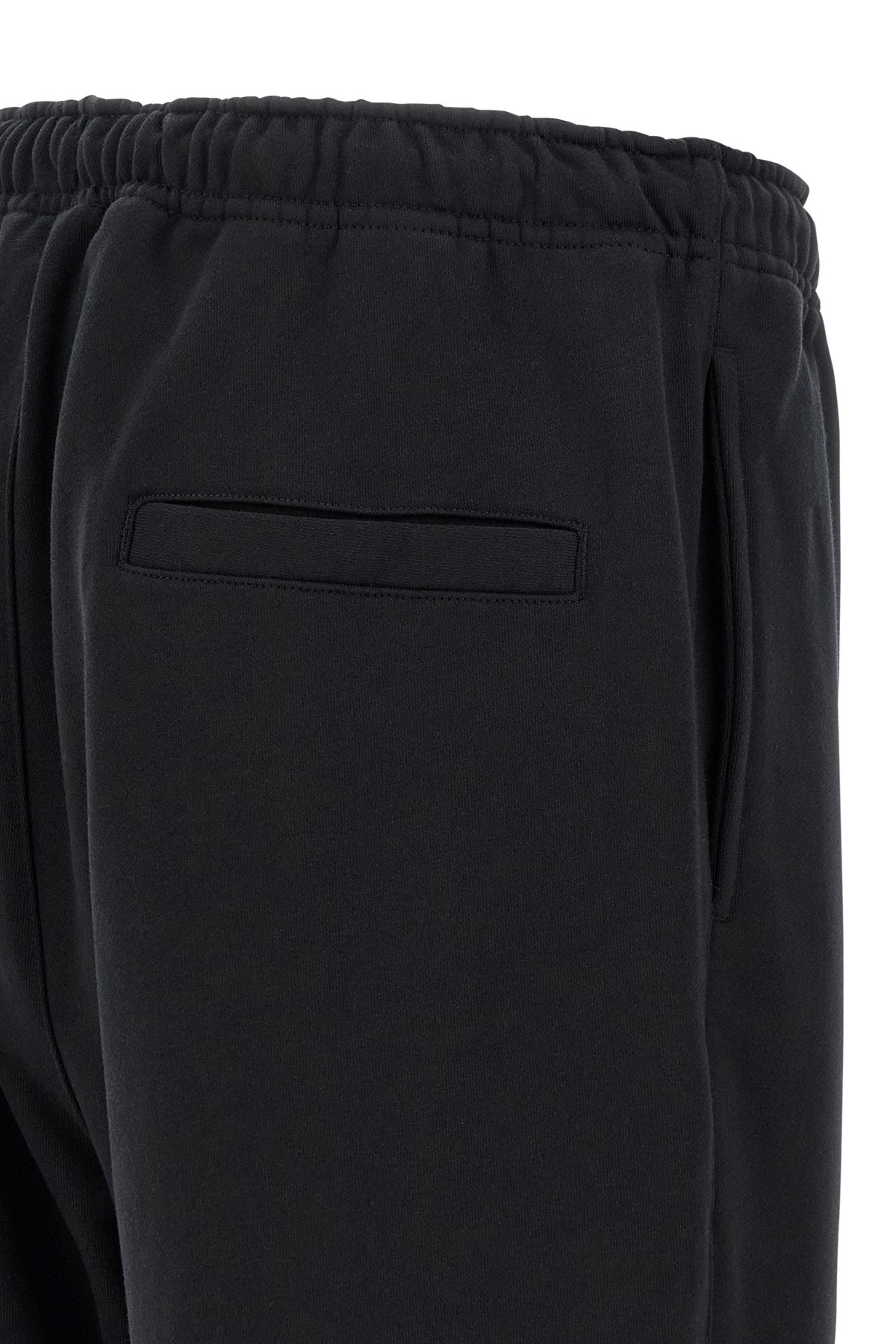 'Y-3 FT Track Pants' joggers - 5